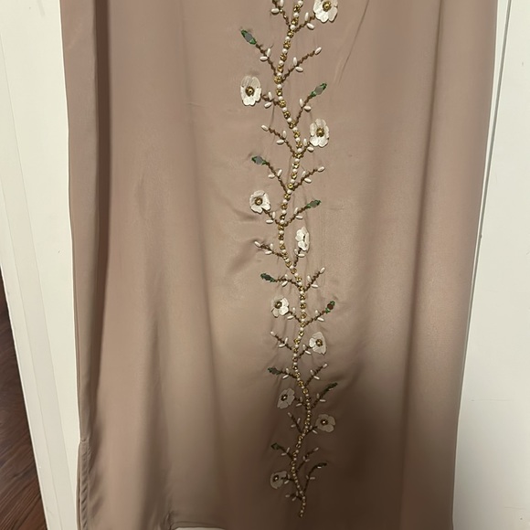 Arabian wear Arabian jalabiya - Picture 3 of 3